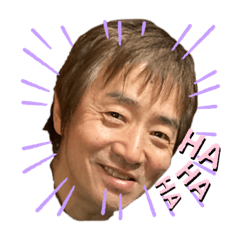 ASUKA_20200303211215