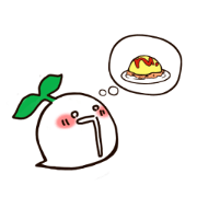 tatapon