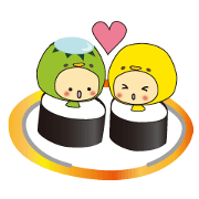 Piyoppa