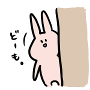 rrrrabit