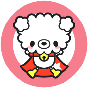 Super Hitsuji-san