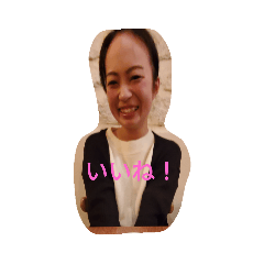 Natsumi_20200303222526