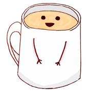 cup chan