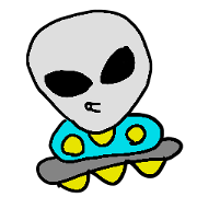 UTYUJIN