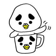 poppo chan 7