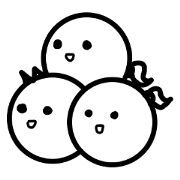 Cozy's family
