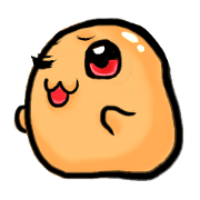 mothibito