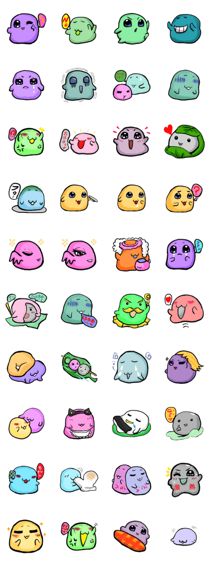 mothibito