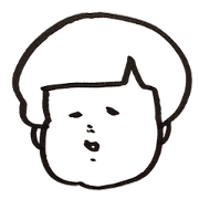 kaodai