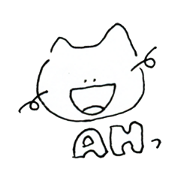 You know what? Cats.