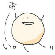 Mr.tousokujin