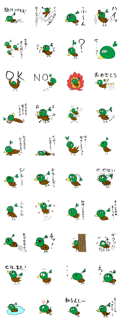 Kamonegie