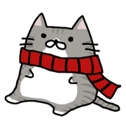Fat Cat Supporter