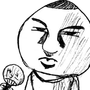 Yassa-Kun