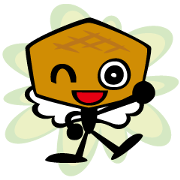 Caramelland
