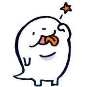 I am Balloon