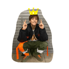 kazumi_20200303230515