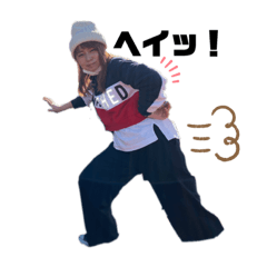 ASUKA_20200303230817