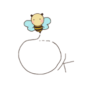 minminmi-tan