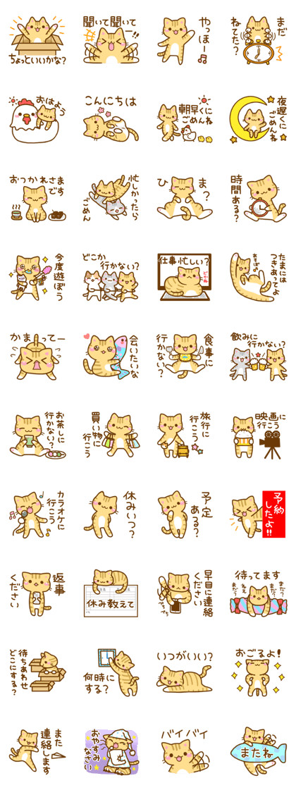 Necoco3