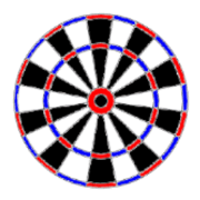 Darts English Version