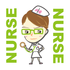 kehidupan perawat