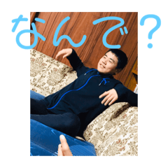 hayato_20200303224707