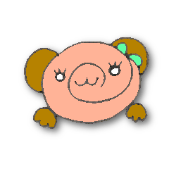 ぐるぐるキャンディーのスタンプ Line スタンプ Line Store