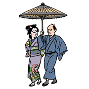 edokko2