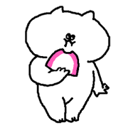 Mr.MUCHIMUCHI