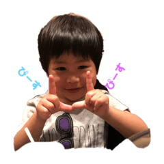 sayuri_20200303224101