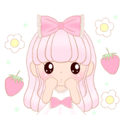 Pritty princess "Jewelry"