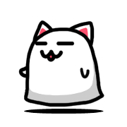 NEKO OBAKE