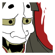 a SHOGUN for communication