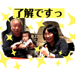 Sherry_20200303233042