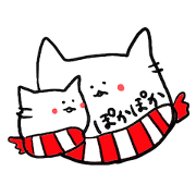 neko_face