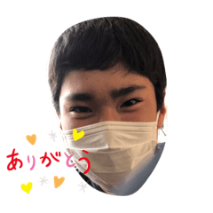 Hayato_20200304000931