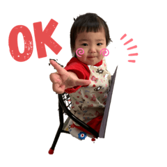 takumi_20200304002713