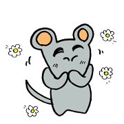 Gejimayu family