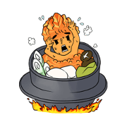 KIMUCHI