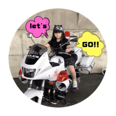 nanana_20200304004224