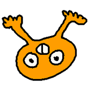 orange stranger 3