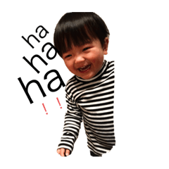 ayumi_20200304011808