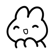 Is USATAN~