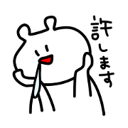 Jrooly-Bear