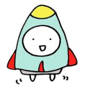 Amusing"Purio"2