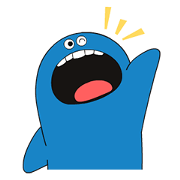 Kanakanakazoku