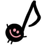 Musical Note!