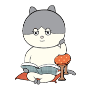 Tokugawa Poh