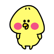 Piyonosuke